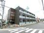 所沢駅より徒歩15分 1階 築9年2ヶ月の賃貸物件