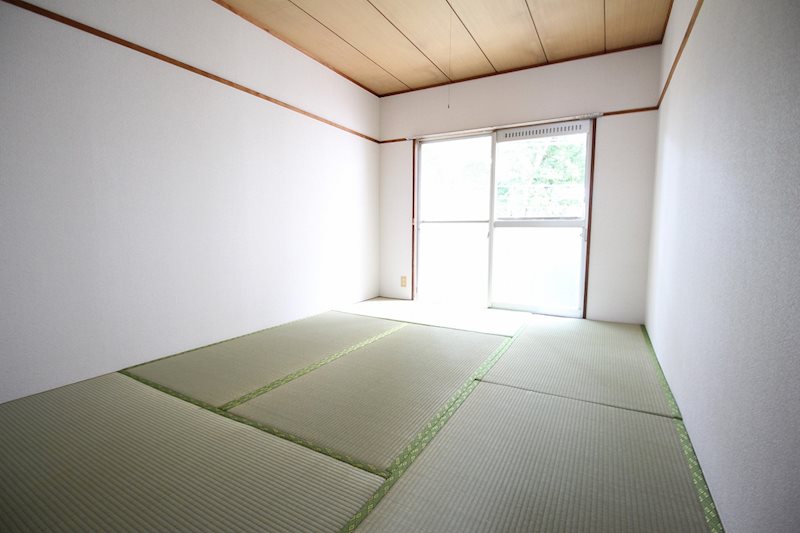 その他部屋・スペース　別号室参考写真