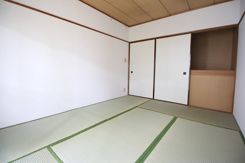 その他部屋・スペース　別号室参考写真