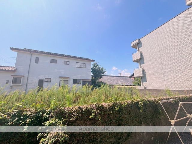 LABBI PALACEのその他写真