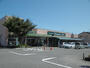 スーパー　しずてつストア みずほ店（スーパー）まで1229m