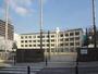 小学校　大阪市立中央小学校（小学校）まで399m