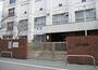 中学校　大阪市立南中学校（中学校）まで771m