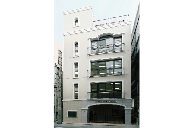 幼稚園・保育園　つばな保育園（幼稚園・保育園）まで461m