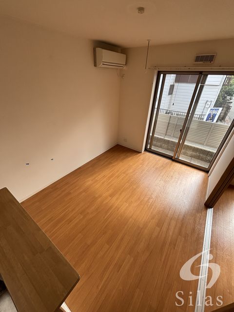 その他部屋・スペース　同仕様