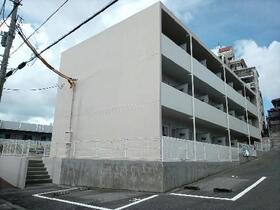 レオパレスＯＲＯＫＵ