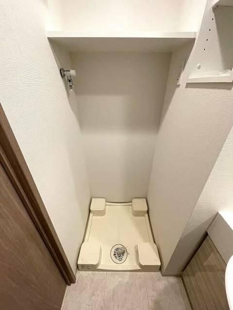 その他　別部屋反転写真