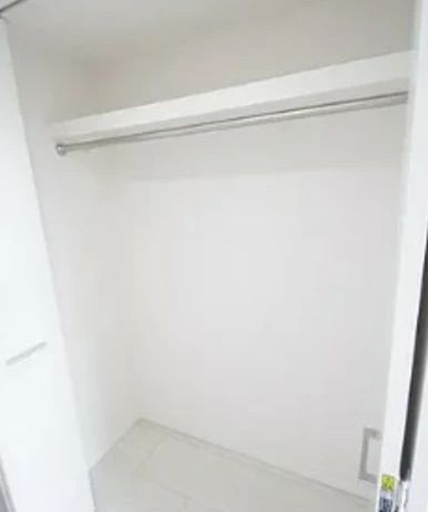 収納　収納