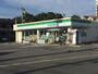 コンビニ　ファミリーマート　東海八幡新田店（コンビニ）まで800m