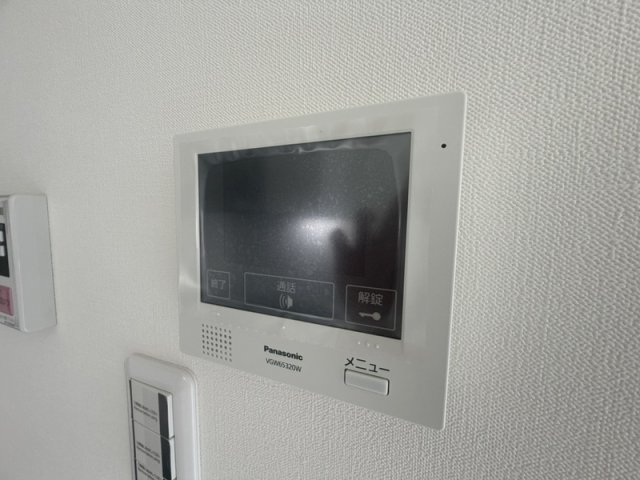 その他部屋・スペース　その他