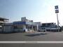 コンビニ　ローソン（コンビニ）まで401m