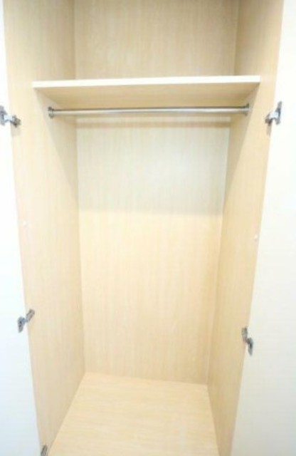 その他設備　参考写真