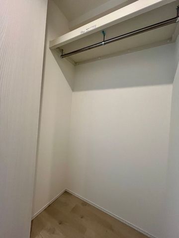 収納　☆たっぷり収納☆