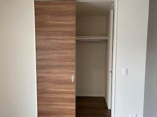 収納　収納