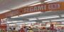 ドラックストア　ドラッグセガミ市岡店（ドラッグストア）まで260m
