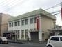 その他　足立成和信用金庫草加支店（その他）まで183m