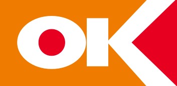 スーパー　オーケー 下瀬谷店（スーパー）まで467m