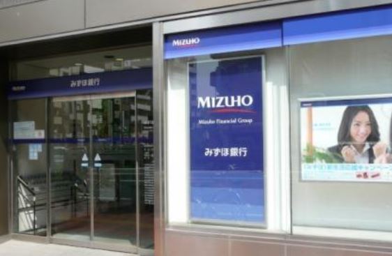 銀行　みずほ銀行本郷支店（銀行）まで315m