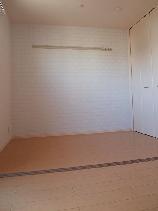 その他部屋・スペース　☆洋室☆