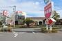 スーパー　スーパーアルプス宇津木台店（スーパー）まで850m