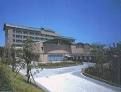 病院　多摩南部地域病院（病院）まで3000m