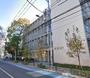 大学・短大　私立武蔵大学（大学・短大）まで486m