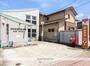 郵便局　浜松海老塚郵便局（郵便局）まで498m