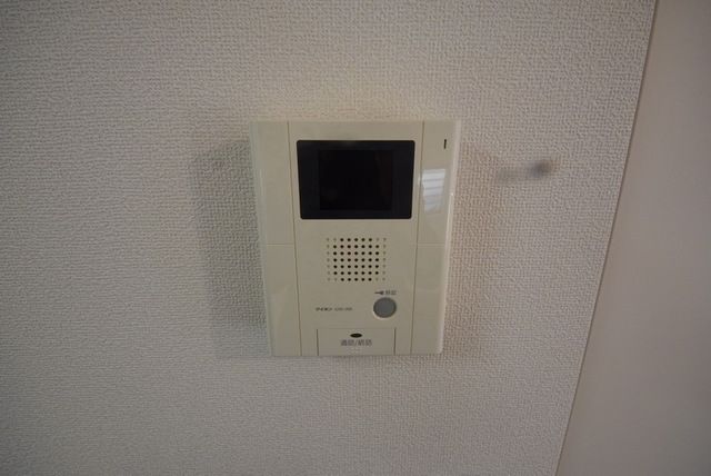 セキュリティ　別部屋参照　現状優先