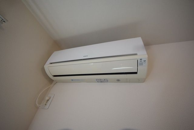 その他　別部屋参照　現状優先