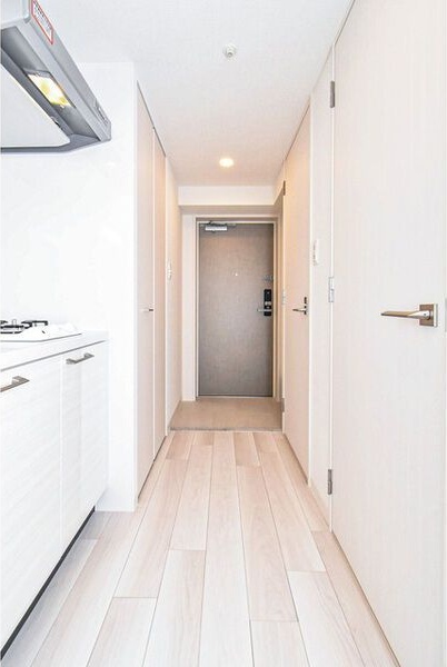 その他部屋・スペース　名古屋で一番初期費用の安い賃貸専門の不動産会社です(^^)