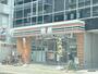 コンビニ　セブン-イレブン 吹田豊津町店（コンビニ）まで258m