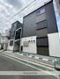 弘明寺駅より徒歩4分 2階 築2年の賃貸物件