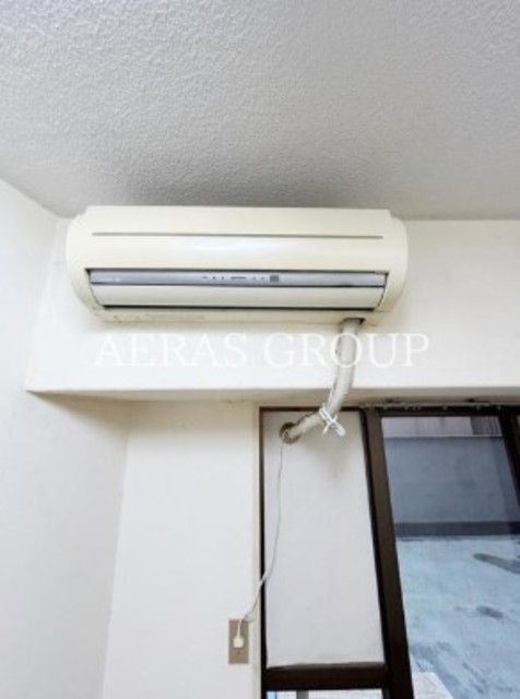 その他設備　別部屋　参考写真