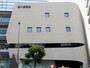 図書館　品川区立品川図書館（図書館）まで1003m