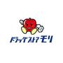 ドラックストア　ドラッグストアモリ 大橋店（ドラッグストア）まで1086m