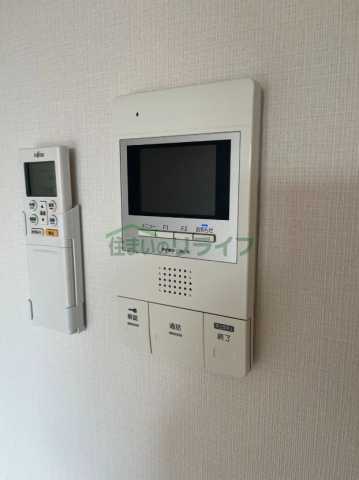 セキュリティ　ル　マノアール
