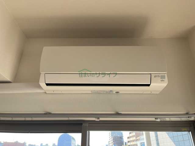 その他設備　ル　マノアール
