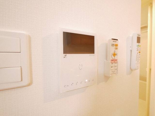 セキュリティ　詳細は、ウィンドワード菊水店までご相談下さい。