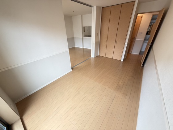 その他部屋・スペース　※別部屋の写真です
