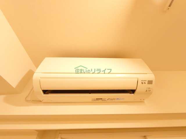 その他設備　別部屋参考写真