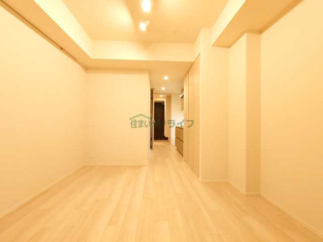 その他部屋・スペース　別部屋参考写真