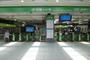 その他　JR武蔵小杉駅（その他）まで699m