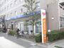 郵便局　谷塚郵便局（郵便局）まで961m