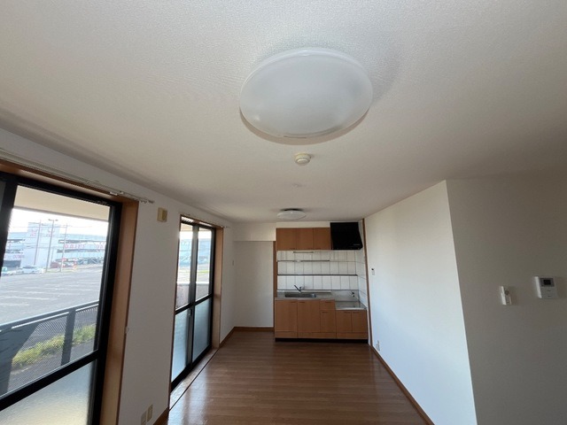 その他　図面と現状に相違がある場合には現状を優先