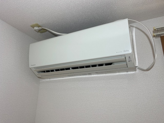その他設備　図面と現状に相違がある場合には現状を優先