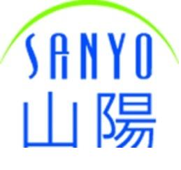スーパー　山陽百貨店（スーパー）まで480m
