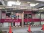 その他　ダイソー学大小路店（その他）まで466m