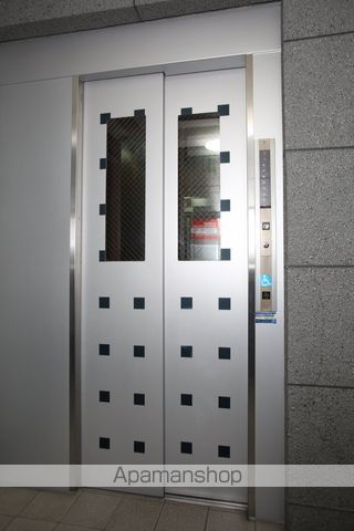 ロビー　ロビー