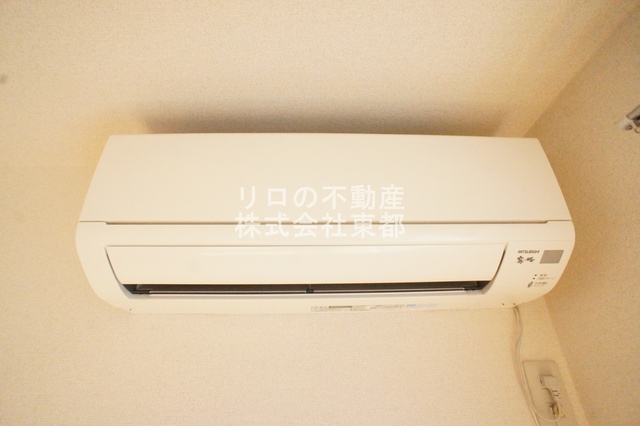 その他設備　※前回募集時のお写真です。