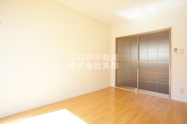 その他　※前回募集時のお写真です。